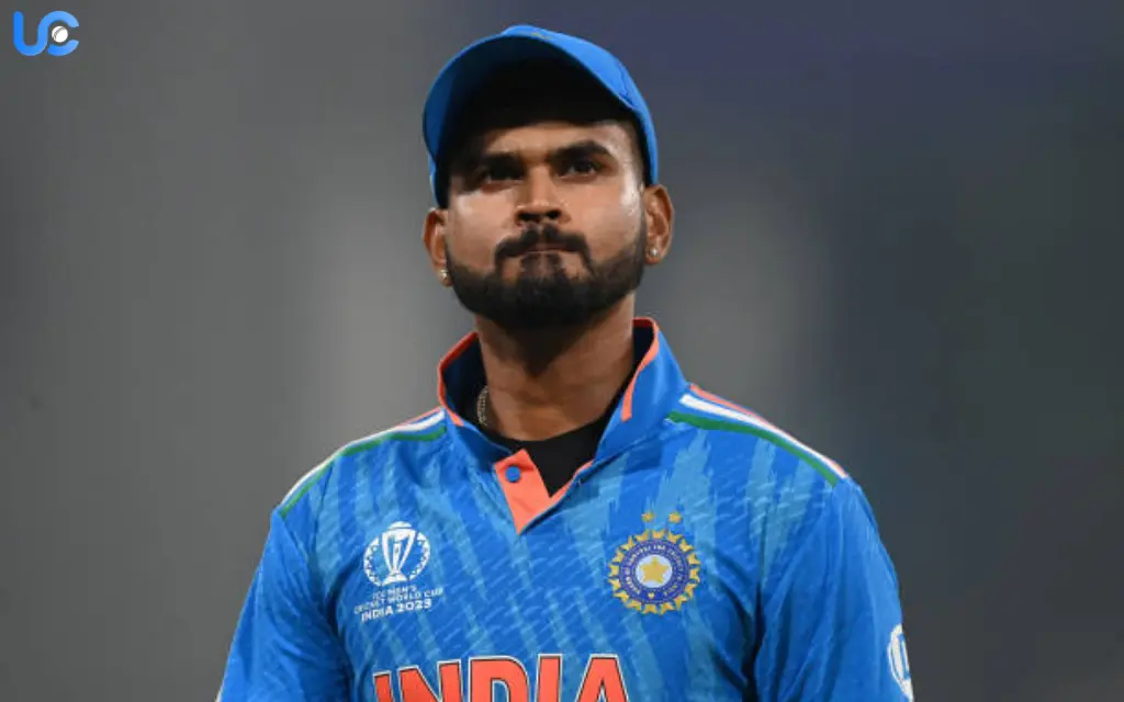 Shreyas Iyer Likely to Return to India’s