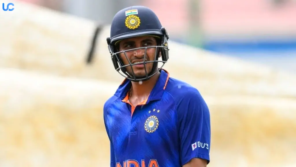 Shubman Gill Faces New Ultimatum from the BCCI Ahead of the Asia Cup 2025 Shubman Gill