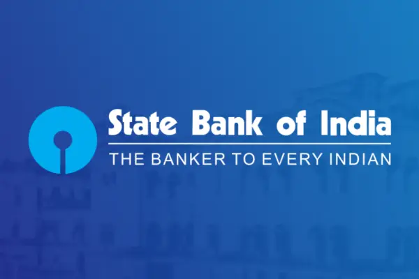 State Bank of India (SBI)