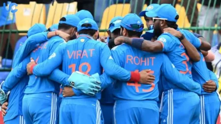 T20I Innings Break Explained Time, Strategy, and Impact