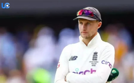 Warner Questions Root’s Record in Australia Before Ashes 2025 Showdown Warner Questions Root's Record in Australia Before Ashes 2025