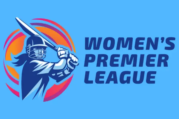 Women’s Premier League (WPL) – India