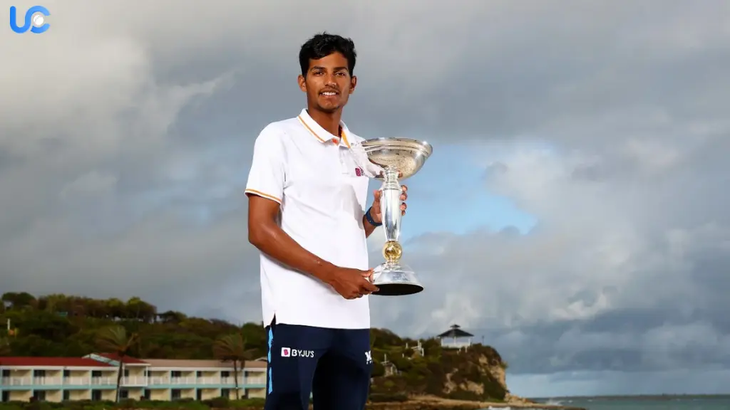 India’s World Cup Winning Captain Playing With a Hole in The Heart, Shocking Revelation