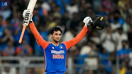 Abhishek Sharma Phone Number