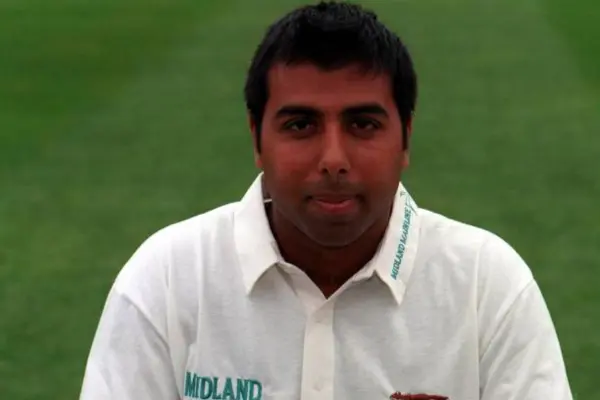 Aftab Habib