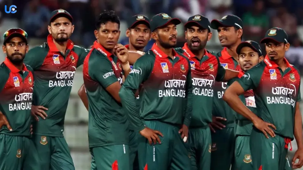 BAN vs HKG at Abu Dhabi Stadium: Stats and Records BAN vs HKG at Abu Dhabi Stadium Stats and Records