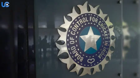 BCCI to Sack Selectors Ahead of The Next Domestic Season, Plans to Increase Salary BCCI to Sack Selectors Ahead of The Next Domestic Season