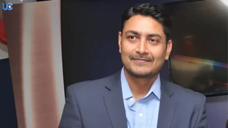 Former Indian Cricketer Deep Dasgupta Slams Pakistan’s Cricketers for Their Childish Acts Deep Dasgupta