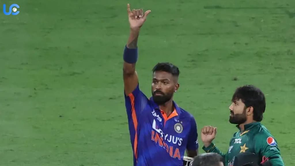 Hardik Pandya Best Knocks in Asia Cup Hardik Pandya Best Knocks in Asia Cup
