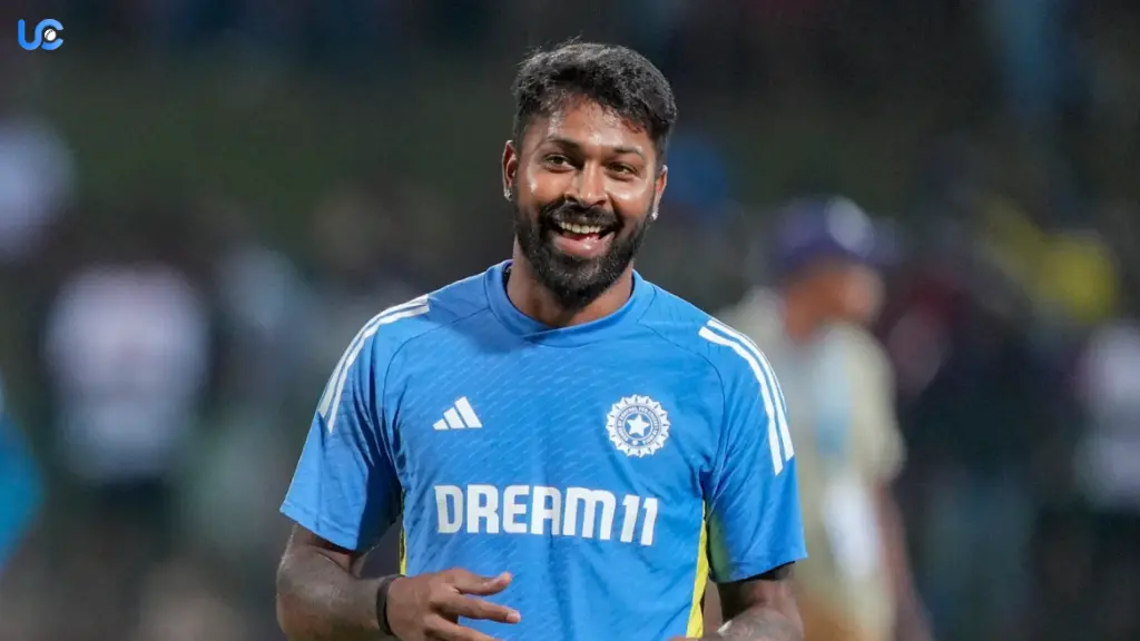 Hardik Pandya Mobile Number, WhatsApp, Address & Email Info Hardik Pandya Mobile Number