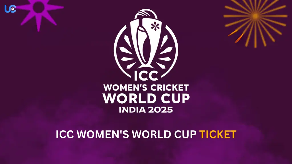 ICC Women's World Cup