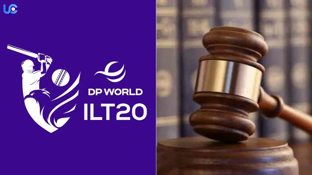 ILT20 2025 New Rules