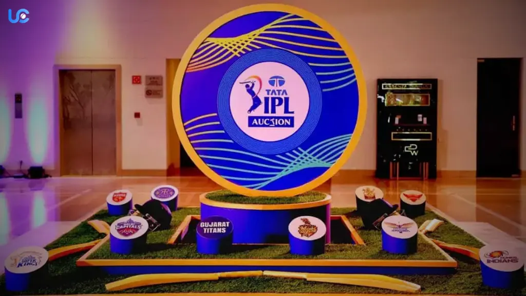 IPL 2026 Auction Date: Venue, Time, Retention Everything you need to know IPL 2026 Auction Date