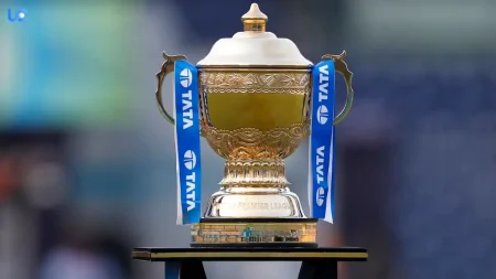 IPL 2026 Auction Remaining Purse