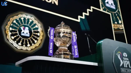IPL 2026 Mini Auction Full Players List with Price & Team Details