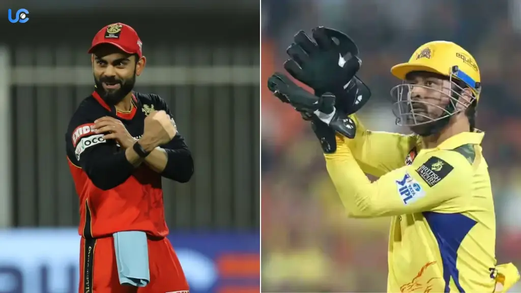 IPL Fielding Heroes: Most Run Outs by Individuals IPL Fielding Heroes Most Run Outs