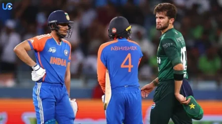 India's Highest Successful Chases