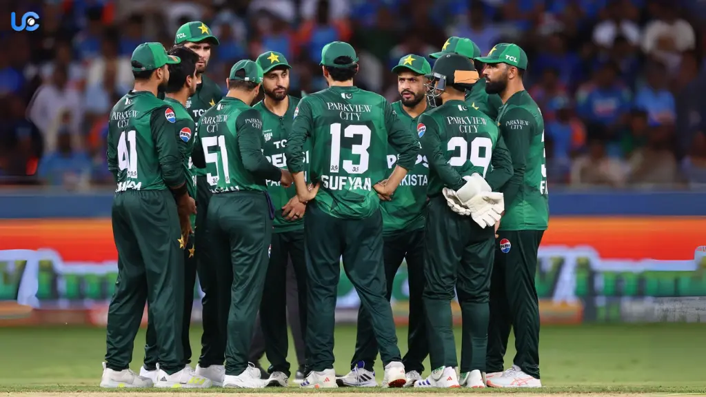 Instances When Pakistan Bluffed to Boycott Tournaments