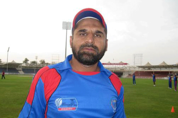 Kabir Khan ( 2008-2010) 