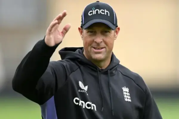 Marcus Trescothick (interim white-ball, 2024)