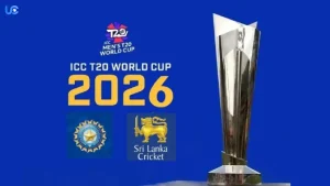 Men’s T20 World Cup East Asia Pacific Qualifier 2025 Points Table: Latest Standings & Updates Men’s T20 World Cup