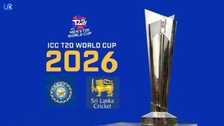 Men’s T20 World Cup East Asia Pacific Qualifier 2025 Points Table: Latest Standings & Updates Men’s T20 World Cup