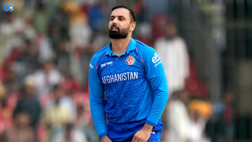 Mohammad Nabi vs Bangladesh Stats and Records Asia Cup Mohammad Nabi vs Bangladesh