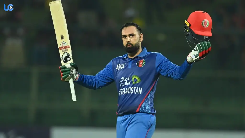 Mohammad Nabi vs Hong Kong Stats and Records Asia Cup Mohammad Nabi vs Hong Kong