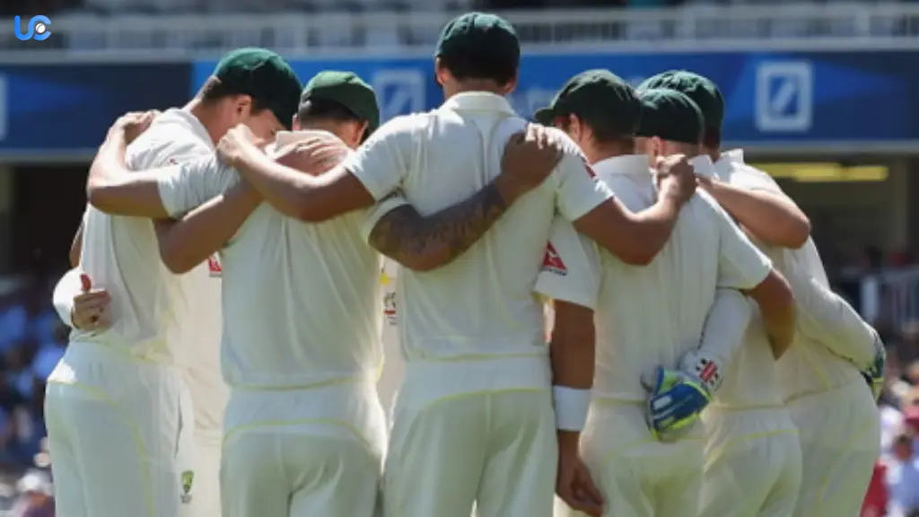 Most Bowlers Hat-Tricks