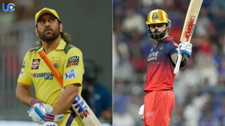Most Matches Played in IPL History 