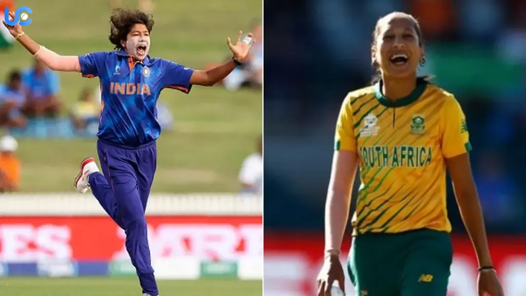 Most Wickets in the Women’s World Cup Most Wickets in the Women's World Cup