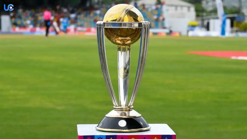 ODI World Cup 2027 Venues: Complete List of Host Venues ODI World Cup 2027 Venues Complete List of Host Venues