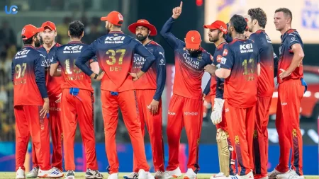 RCB Trade Player List IPL 2026