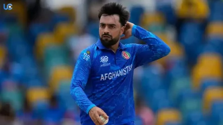 's Highest Score in Asia Cup