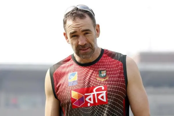 Richard Halsall (interim, 2018)