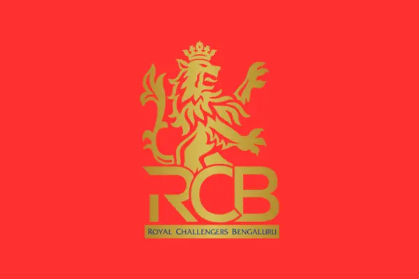 Royal Challengers Bangalore