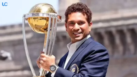 Sachin Tendulkar Mobile Number, WhatsApp, Address & Email Info Sachin Tendulkar Mobile Number
