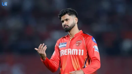 Shreyas Iyer Mobile Number