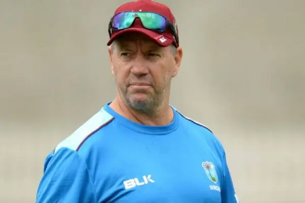 Stuart Law (2011)