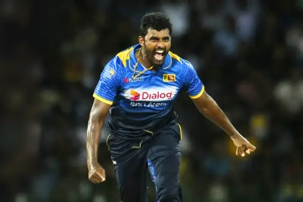 Thisara Perera