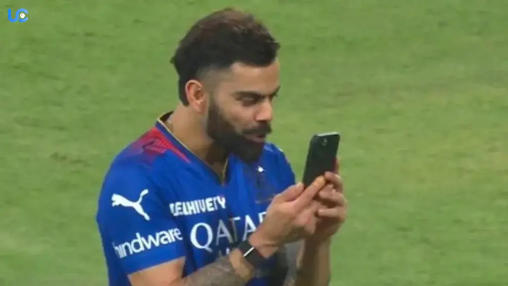 Virat Kohli Mobile Number, WhatsApp, Address & Email Info Virat Kohli Mobile Number