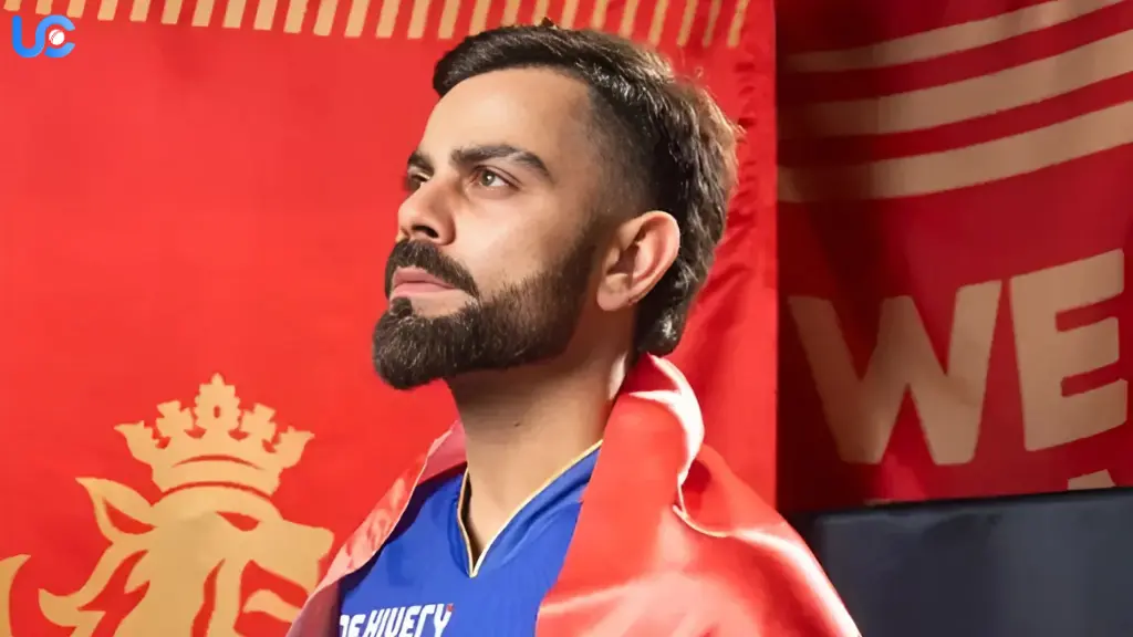 Who is the New God of World Cricket? Who is the New God of World Cricket