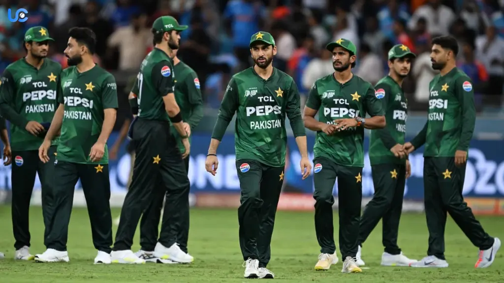 Why didn’t Pakistan Withdraw from the Asia Cup? Check out the Reason Why didn't Pakistan Withdraw from the Asia Cup