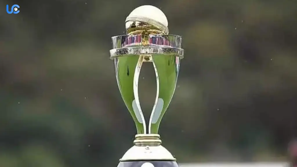 Women’s World Cup 2025