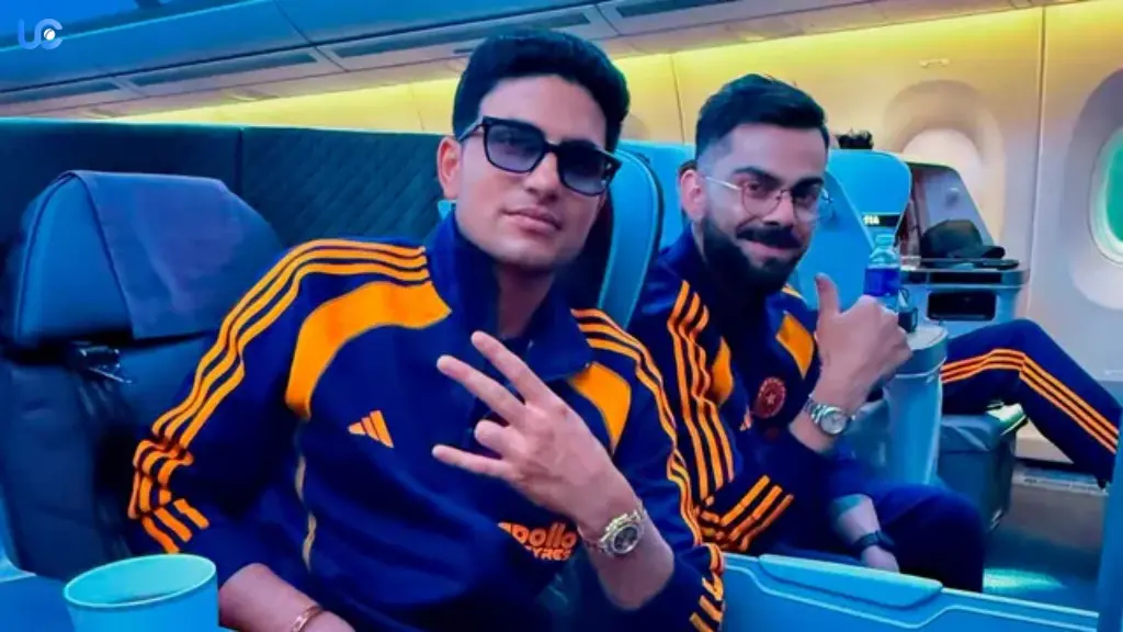 Dinesh Karthik’s Bold Prediction on Virat Kohli and World Cup 2027