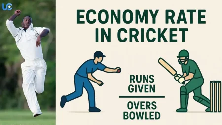 Economy Rate