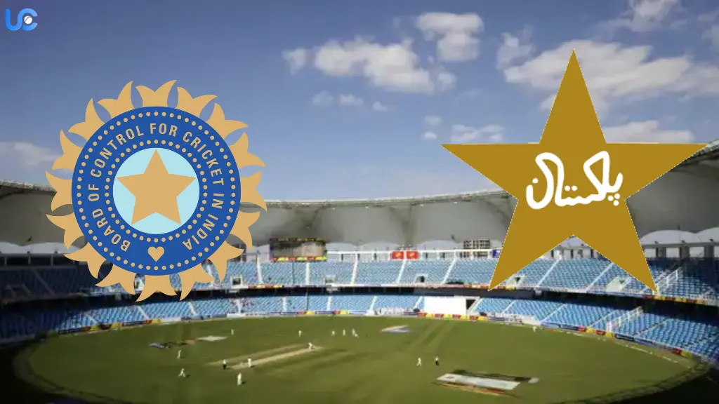 Five Most Significant Rivalries In Cricket History