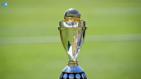 How Much Prize Money Will the Women’s World Cup Winner Get in 2025? How Much Prize Money Will the Women’s World Cup Winner Get in 2025