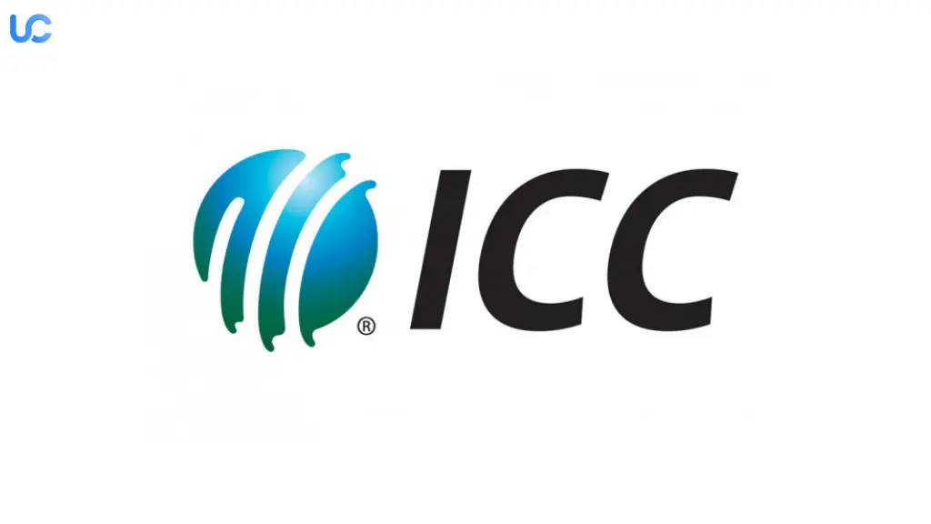ICC Player and Team Rankings Explained