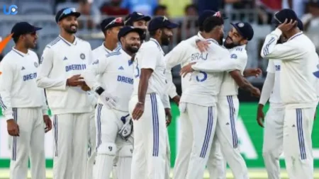 IND vs SA 2nd Test: Tea Break Comes First, Lunch Break Postponed – Here’s Why IND vs SA 2nd Test